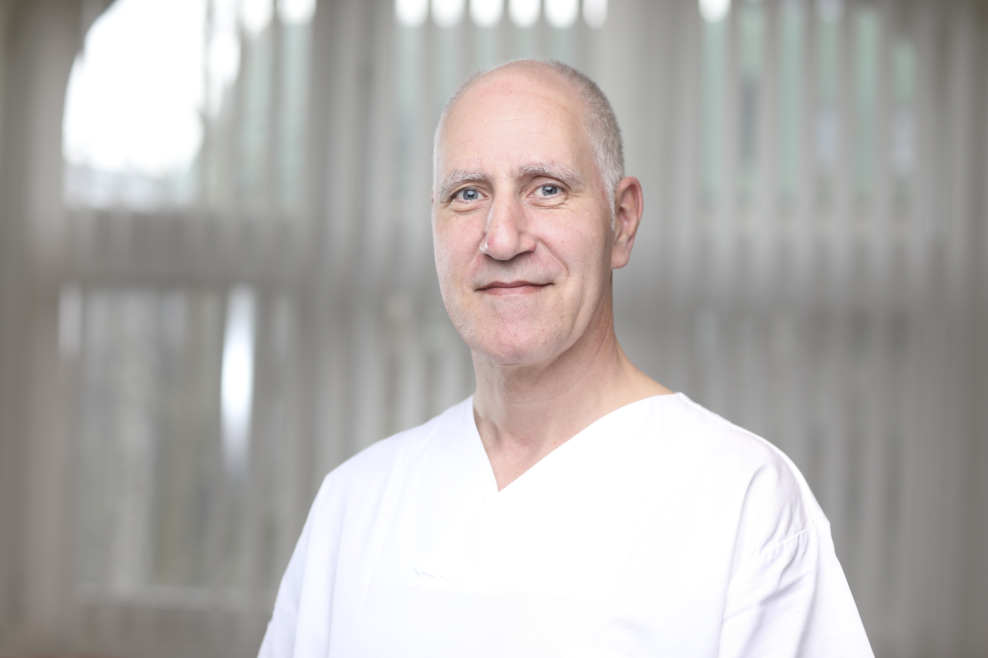 Das Praxisteam Zahnarzt Hamburg City Zahnarzt Zahnärzte Hamburg City